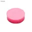 Luckyew Hoa Hồng Silicone Bánh 3D Hoa Fondant Khuôn Cupcake Kẹo Chocolate Trang Trí TQ