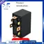 Rơle tời ô tô 4180-2