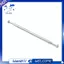Trục truyền động trung tâm bằng kim loại Dogbone 12401-0273 cho 104009 12402-A 12401 12403 12409 Phụ tùng ô tô RC