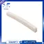1 Mảnh Đai Ốc Xương Có Rãnh Thật Cho 6 Dây Đàn Guitar Điện TL (Đáy Flat / R7.25 / R10 42MMx3.2MMx5.6MM)