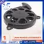 dành cho GCV170 GCV200 HRX217K6 HRN216 Linh kiện thay thế cho [28400-Z9L-004]