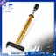 Đa Năng 10 Lb Đai Đo Căng Thẳng Đai Xe Máy Căng Thẳng Dụng Cụ Đa Năng Đai Xe Máy Căng Thẳng Dụng Cụ