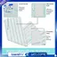 2 Chiếc Cây Lau Nhà Microfiber Thay Thế Cho XL Microfiber Dự Phòng Cây Lau Nhà Máy Hút Bụi Phụ Kiện Thay Thế