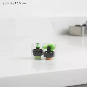 SRVN MH438 443 AW500G SB500G Van nội soi Hút nước dùng một lần Chống rò rỉ để sử dụng trong kỳ thi y tế.