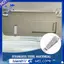 Kẹp mở cửa nhà để xe thay thế 20 chiếc bằng thép không gỉ cho hệ thống điều khiển từ xa