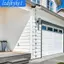 Dây Xích Mưa Cho Máng xối Treo Sắt Tính Năng Nước Sáng Tạo Dây Xích Downspout Thủ Công Trang Trí Cho Sân Vườn Gia Đình