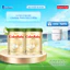 Sữa bột ColosBaby Pedia Gold 3+ - Lon 800g