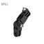 apill Bộ kết nối khớp nối thẳng ngắn dài ZY cho GoPro Hero 4 3+ 2