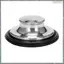3 3 / 8 Inch Bồn Rửa Nhà Bếp Chặn Thép Không Gỉ Rác Tháo Rời Cắm Bồn Rửa Nhà Bếp Cắm Phù Hợp Với Tiêu Chuẩn Nhà Bếp Thoát Kích Thước