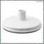 SP1106 Skimmer Vac In-Ground Pool Skimmer Cho SP1082, 1084, 1085, 1075 Skimmer Thay Thế Bể Bơi