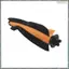 Dành Cho Minien MX90 Pro / Selectpro EGR-100 Phụ Kiện Thay Thế Bàn Chải Bên Chính Lọc Cây Lau Nhà Vải Túi Bụi
