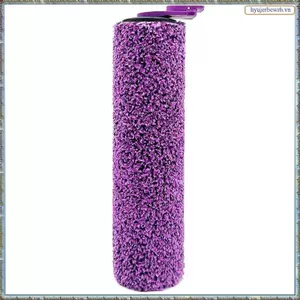 Bộ con lăn bàn chải cho cây lau nhà hơi nước (Model SD200 / SD201 / SD201C / SD201Q / SD205 -Brush Roll Thay thế các bộ phận