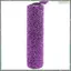 Bộ con lăn bàn chải cho cây lau nhà hơi nước (Model SD200 / SD201 / SD201C / SD201Q / SD205 -Brush Roll Thay thế các bộ phận