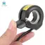 Bộ tiết lưu ngón tay cái cho động cơ giữa Bộ chuyển đổi xe đạp điện tử 36V 48V 52V 250W 500W 750W 1000W Chống nước 3Pin Nữ