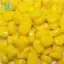 Bộ 50 Cá Chép Câu Cá Ngô Nổi Nhân Tạo Mồi Ngô Nổi Mồi Mềm Mô Phỏng Mồi