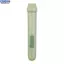 <cosyh>Automatic Needle Threader Innovative Dual-End Design For Fabric Crafting