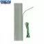 <cosyh>Complete Garden Solution Flexible Supports with Straps for Stability Needs