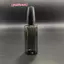 30ml Loại Kim PET Ống Kim Pha Chế Chai Dầu Truyền Hình Xăm Lỏng Hình Xăm Thêu Móng Tay Nghệ Thuật Làm Đẹp Khâu Keo