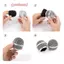 Đầu lưới thép thay thế Đầu lưới tản nhiệt Micro Đầu thay thế