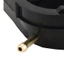 ❈ 🍎 ❈ YS250 Fazer 05-11 XTZ 250 Lander 06-20 1S4-E3585-007.6 KKUI
