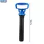 <cosyh>Stick Highly Plastic Shoulder Spraying Accessories Application Efficient