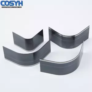 <cosyh>DIY Corner Leather Craft Supplies 2/3/5/6/8/10/12/14/16/18mm Hand Punch Tools