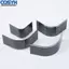 <cosyh>DIY Corner Leather Craft Supplies 2/3/5/6/8/10/12/14/16/18mm Hand Punch Tools