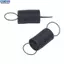 <cosyh>Air Vane Spring Durable Household Replaceable Accessories Electrical Accessories