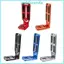 Giá đỡ máy ảnh hình chữ L chuyên nghiệp GODD có nhả nhanh cho chân máy tiêu chuẩn Arca 7 chiếc 1 4 lỗ vít 4 chiếc 3 8 Hol