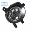 1 Cặp Đèn Sương Mù Cản Thay Thế F30 F31 F34 2012-2015 63177248911 63177248912