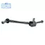 Thanh điều chỉnh cảm biến chiều cao 2213202489 Cho - W222 2 chiếc