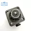 Dành Cho Van Ức Chế Truyền Động Xe Tải FH12 FH16 II FM FL- Số Một Phần 8172628 232350 7408172628