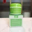 ✨Cửa hàng được đề xuất✨Mushi Rice Melon 170 Vitamin Kem dưỡng ẩm 85 Tinh chất dưỡng ẩm dưỡng ẩm 7.6