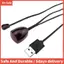 Bộ chuyển đổi USB Bộ mở rộng từ xa hồng ngoại IR Bộ thu lặp lại Bộ phát áp dụng cho tất cả các thiết bị điều khiển từ xa