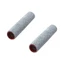 {WELV}For Dreame T60T60 UltraT70 Roller Brush Cloth-Effortless Cleaning for All Floors