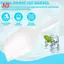 Ice Scoop Fits table top Ice maker model