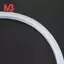 Vòng đệm kín cho nồi áp suất đường kính trong 22 cm, màu trắng