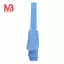 Minifibre Triple Blind Cleaner Mitt Venetian Slats Blinds Duster