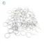 Máy rửa cống dầu 9043018008 Gioăng cắm thoát nước cho vòng đệm thoát nước 90430-18008