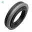 Con dấu trục lái xe bên phải 68396635AA cho MỚI 2020-2024 Vòng đệm kín dầu nửa trục trước