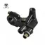 Giá đỡ tay cầm ly hợp 53172--860 forHonda CBR125 R JC34 JC39 JC50 04-16 Giá đỡ ly hợp xe máy