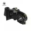 Giá đỡ tay cầm ly hợp 53172--860 forHonda CBR125 R JC34 JC39 JC50 04-16 Giá đỡ ly hợp xe máy