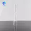 Ly sâm panh không tay cầm Ly sâm panh Ly trong suốt Rượu bong bóng Tulip Cocktail Bubbly Ly rượu vang