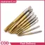 XUAN M2 / M2.5 / M3 / M3.5 / M4 / M5 / M6 / M8 HSS Hệ mét Ống sáo thẳng Vít Tap Cắm VN