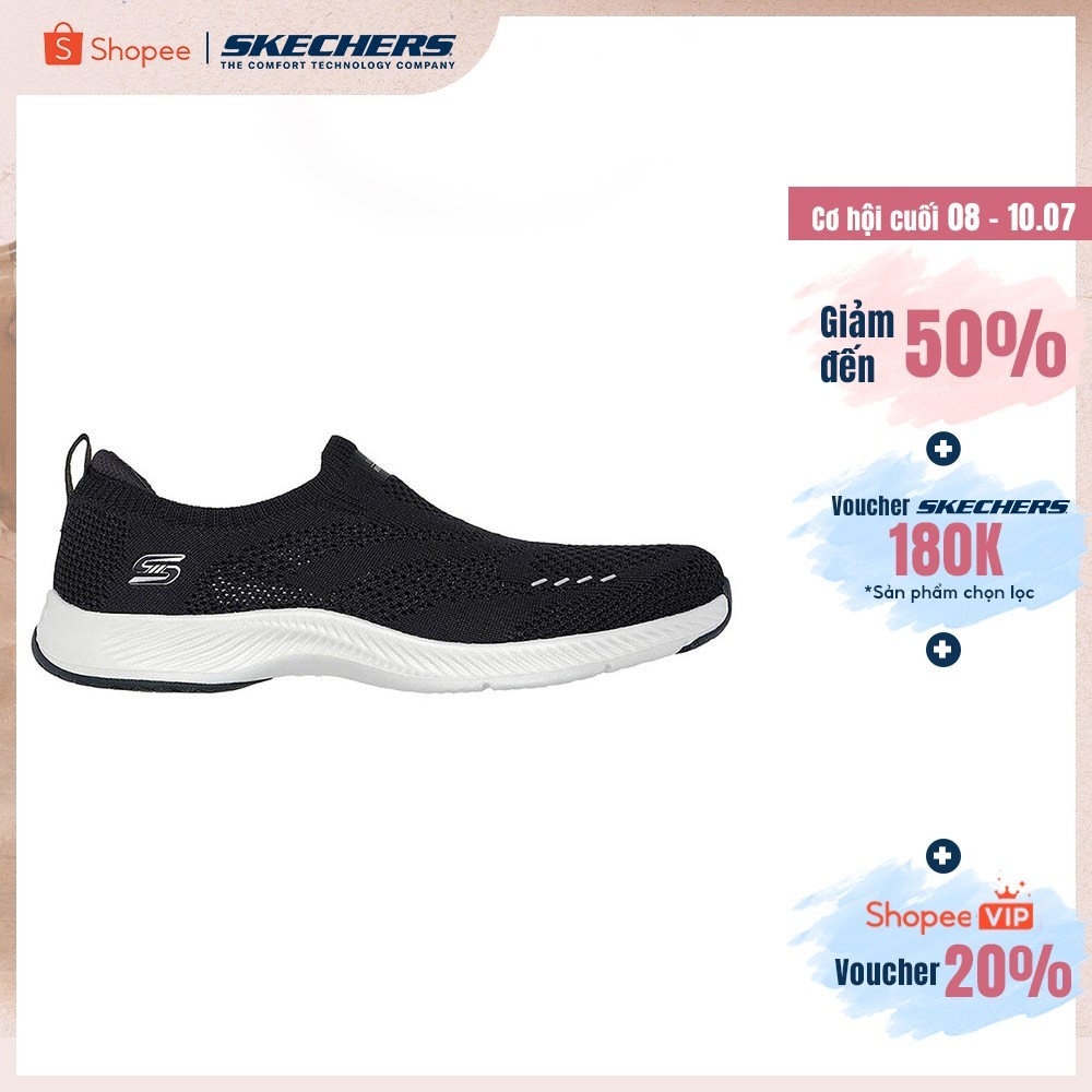 Giày Thể Thao Nữ Skechers Sport Active Vapor Foam Move Sweet Heart ...