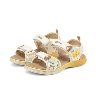 Sandal thông dụng Bé gái Biti's BEG007800