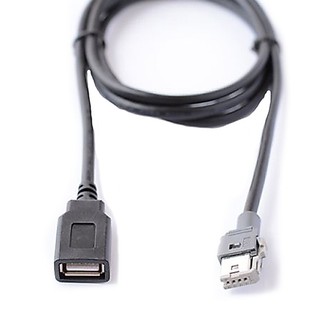 Bộ thiết bị chuyển đổi giao diện USB dành cho xe Kia Hyundai elantra Mistra T