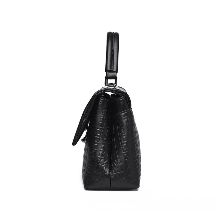 Women's Handbag – 3