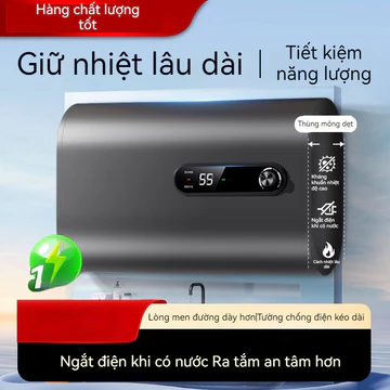 GOOD-U2-$3Nguồn cấp nước của máy nước nóng điện bị cắt..Máy nước nóng loại bình chứa.Phòng tắm gia đình cho thuê.- Wat