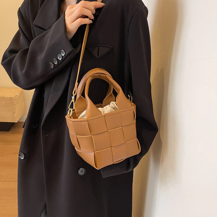 Women's Tote Bag